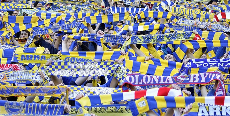 Podsumowanie 7. kolejki Fortuna 1 Ligi-image