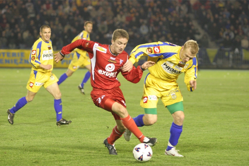 Content image