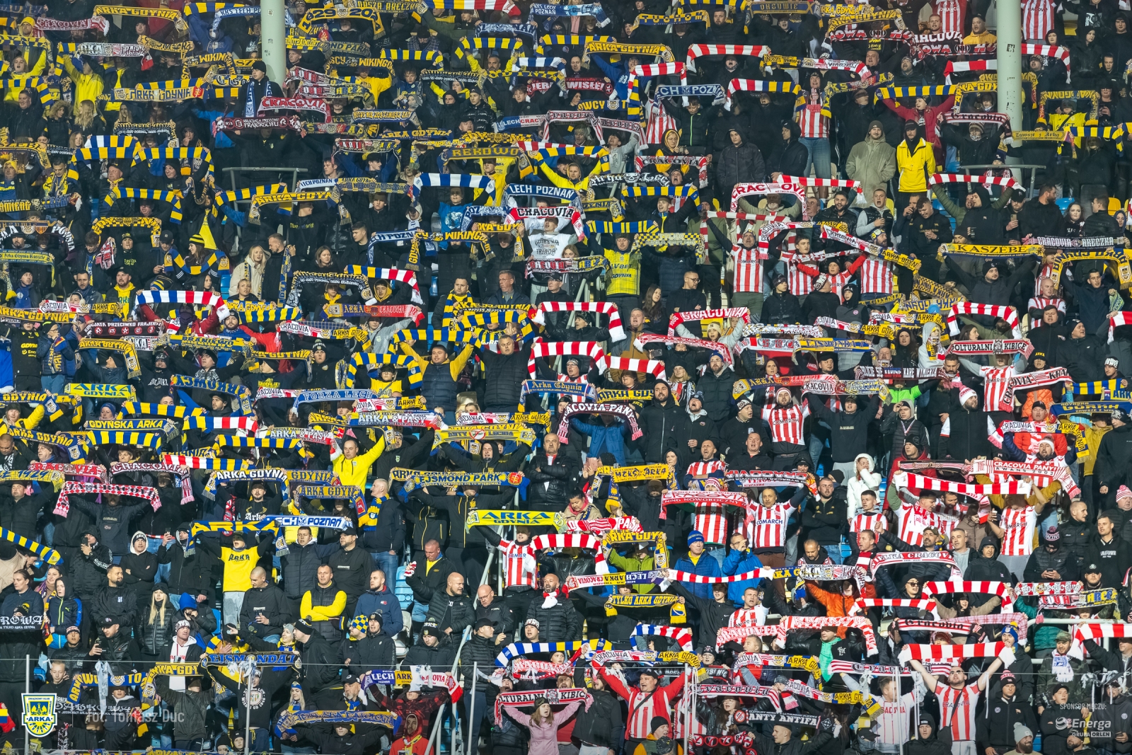 Wokół "Różowego meczu"-image