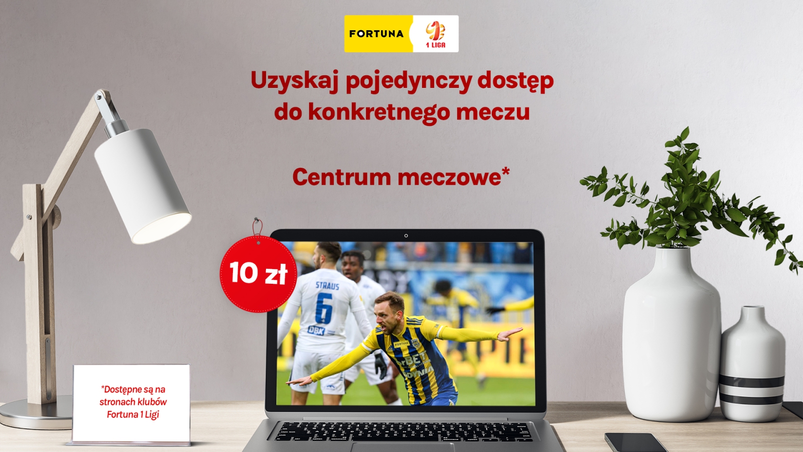 Centrum meczowe: Arka Gdynia - GKS Jastrzębie-image