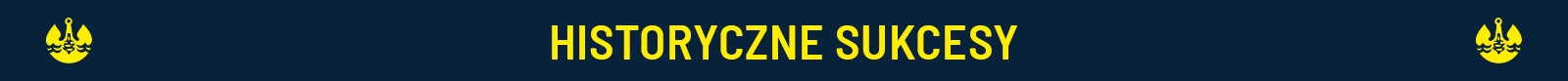 Centrum meczowe: Arka Gdynia - Korona Kielce-image