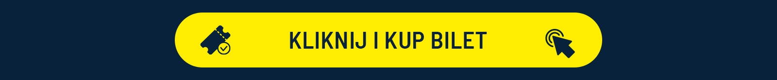 Sprzedaż biletów na mecz Arka Gdynia - Jagiellonia Białystok-image