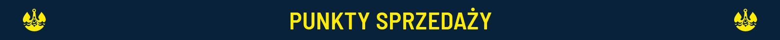 Sprzedaż biletów na mecz Arka Gdynia - Zagłębie Lubin-image