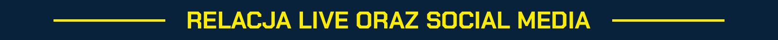 Centrum meczowe: Arka Gdynia - Bruk-Bet Termalica Nieciecza-image