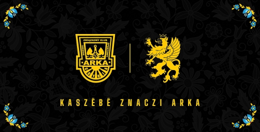 Wokół meczu: Dzień jedności Kaszubów-image