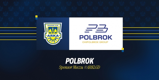 Centrum pomeczowe: Arka Gdynia - Lechia Gdańsk 2:2-image