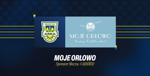 Centrum meczowe: Arka Gdynia - Widzew Łódź-image