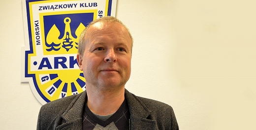 64. urodziny Piotra Rzepki
