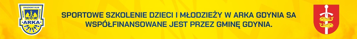 Młoda Arka we Władysławowie-image