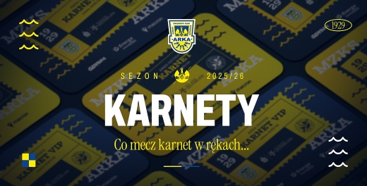 Sparing nr 3: Pogoń Szczecin - Arka Gdynia 0:2-image
