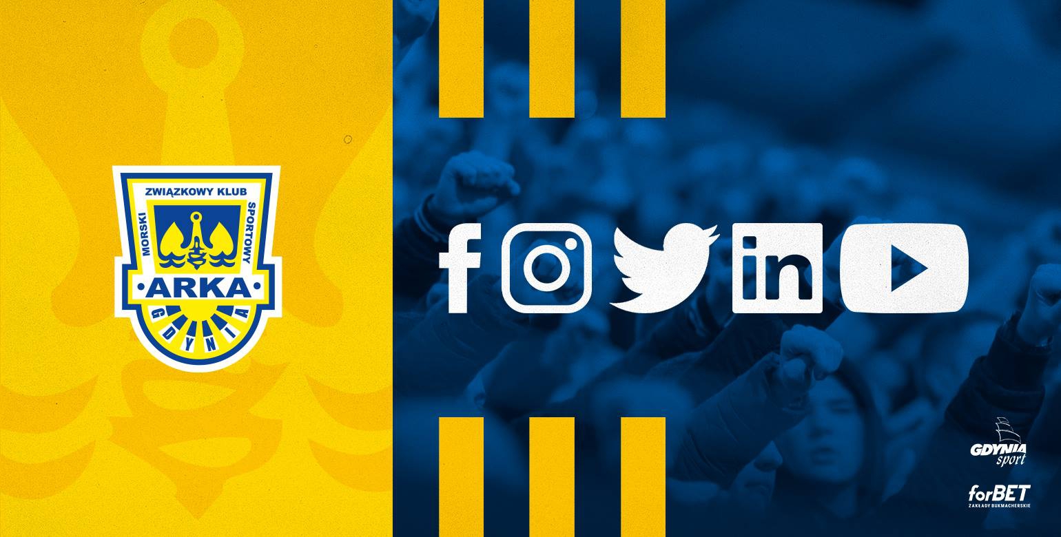 Centrum meczowe: Arka Gdynia - GKS Jastrzębie-image