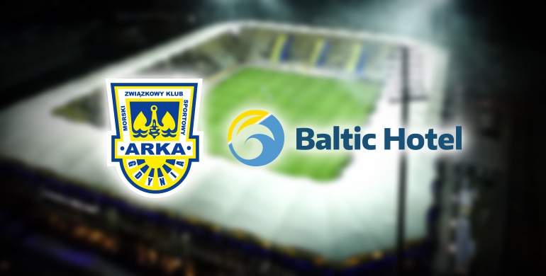 Wokół meczu: Arka Gdynia - Lechia Gdańsk-image