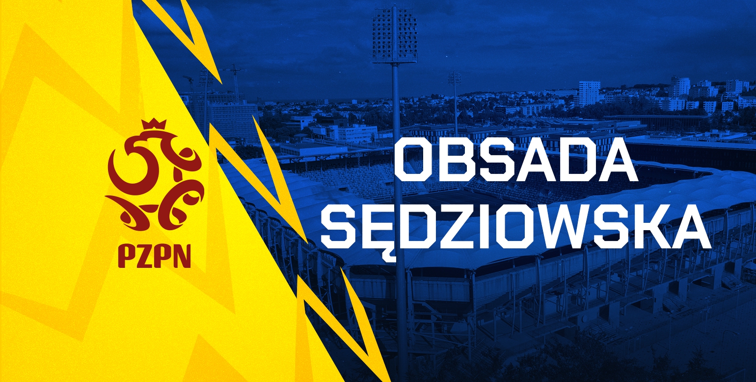 Centrum meczowe: Arka Gdynia - Bruk-Bet Termalica Nieciecza-image