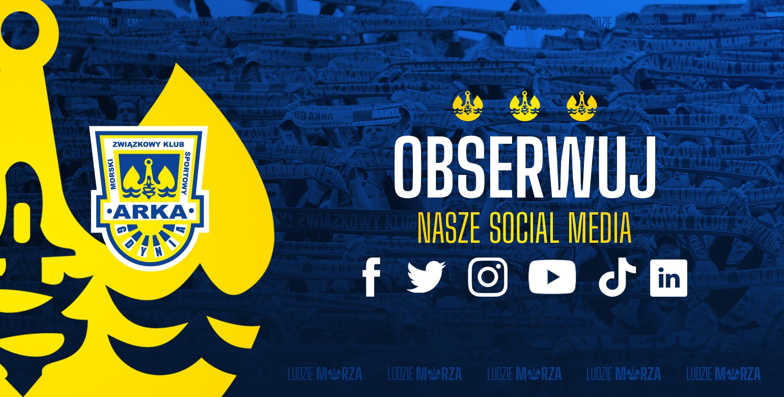 Centrum meczowe: Korona Kielce - Arka Gdynia-image