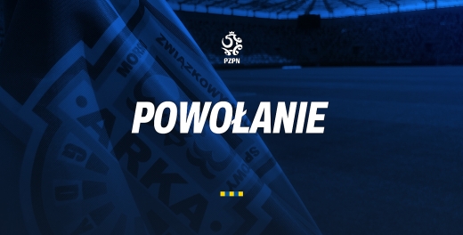 Jakubczyk i Kubiak powołani do kadry U20