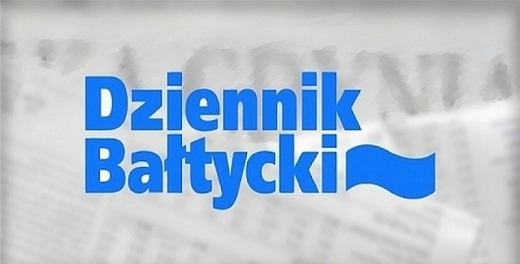 Zbigniew Smółka: Wszyscy mają uśmiechy na twarzy