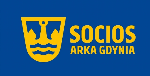 Centrum meczowe: Widzew Łódź - Arka Gdynia-image
