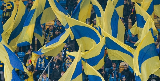 Młoda Arka we Władysławowie-image