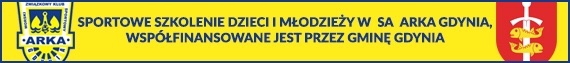 Młodzież wznowiła przygotowania-image