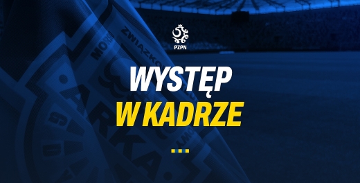 Kadra U21: Kamil Jakubczyk zadebiutował z Włochami