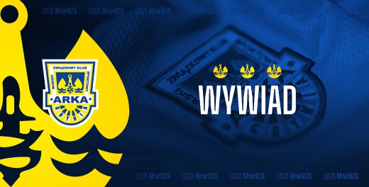 Wywiad: Bojkot szkodzi przede wszystkim Arce