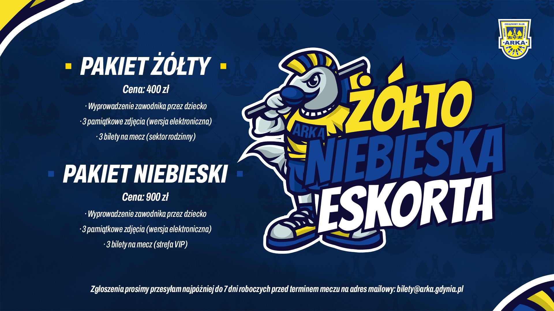 zoltoniebieskaeskorta