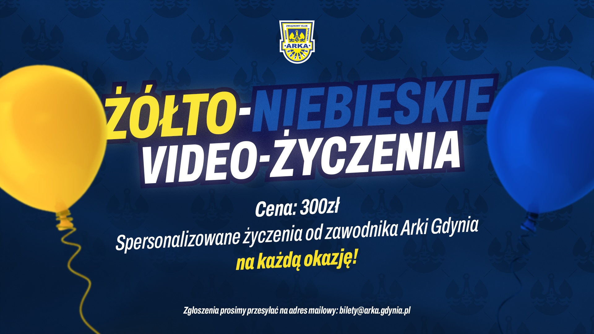zoltoniebieskiezyczenia