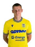 Dawid Kocyła