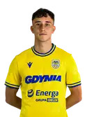 Kamil Jakubczyk